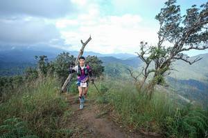 BIB: 
                            <button type="button" onclick="openModal(22372823)" class="btn btn-primary btn-sm float-right btn-popup" data-toggle="modal" data-target=".modal-high-quality">
                        <i class="fas fa-shopping-cart"></i> Add to Cart
                    </button>
                                            <button type="button" onclick="isThisMe(22372823, true)" class="btn btn-success btn-sm float-right btn-popup btn-isme hidden" data-toggle="tooltip" data-placement="bottom" title="นี่คือรูปของคุณใช่ไหม คลิกที่นี่เพื่อเอาเข้าอัลบั้ม">
                        <i class="fas fa-plus"></i> Add to album
                    </button>
                    <button type="button" onclick="isThisMe(22372823, false)" class="btn btn-warning btn-sm float-right btn-popup btn-isnotme hidden">
                        <i class="fas fa-ban"></i> Remove from album
                    </button>